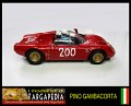 200 Alfa Romeo 33 - M4 1.43 (11)